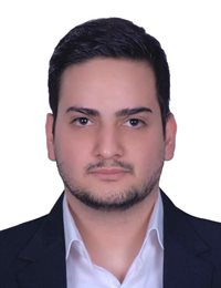 وکیل علیرضا صالحی جوزانی