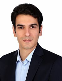 وکیل فرزین قهرمان زاده نیمگزی