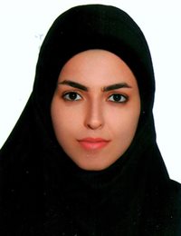 وکیل پریسا قاسمی اقدم
