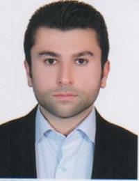وکیل رضا زالی قلچچلویی