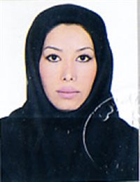 وکیل فاطمه جعفری زاده