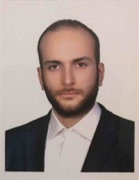 وکیل امیر مساوات