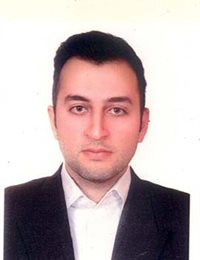 وکیل سیدامین فضل الله پورشیاده