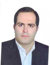 وکیل حسن نیازی فیروزاباد
