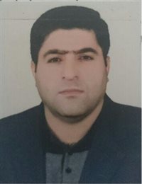 وکیل صمد سوری
