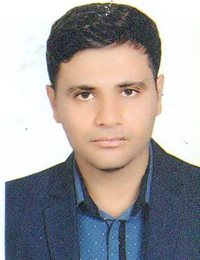 وکیل احمد جوشن