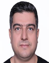 وکیل مجید رحیمی کشکولی