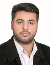وکیل سعید کشاورزگلویک