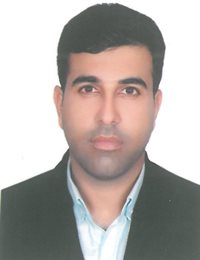 وکیل عباس بربروشان