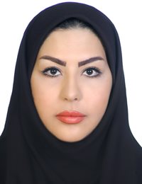 وکیل نازنین برادران
