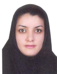 وکیل هدا ادیبان