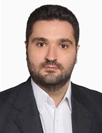 وکیل سیدناصر هاشمی