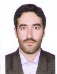وکیل احمد صفرآبادی