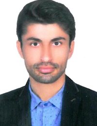 وکیل برسام رنجبرابوعلی