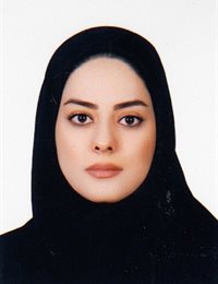 وکیل فرناز طبسی نژاد