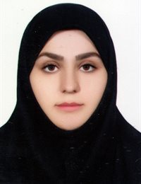 وکیل سحر ذاکری