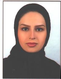 وکیل سمیرا جانمحمدی