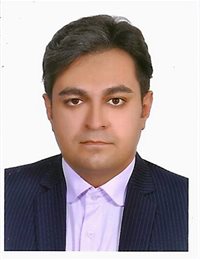 وکیل هادی حسینی