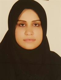 وکیل محبوبه احمدی