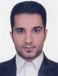 وکیل حامد رضائی