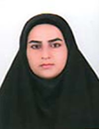 وکیل فاطمه یوسفی شاتوری