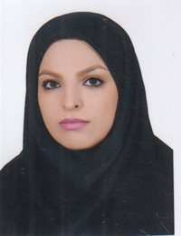 وکیل ندا محمدچهارمحالی