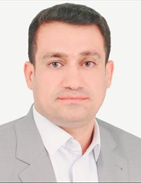 وکیل بهروز صادقی
