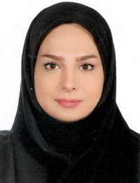 وکیل نیلوفر شیخ الاسلامی