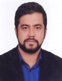 وکیل علیرضا علیزاده مشگانی