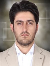 وکیل عدالت خوش اوازثمرین