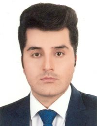 وکیل رضا کیان راد