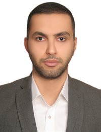 وکیل عمار اسدی