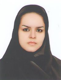وکیل اسیه یزدی نژاد