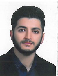وکیل حامد حامدیان