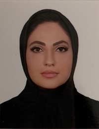 وکیل سحر رضایی