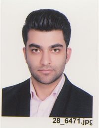 وکیل علیرضا حصارکی