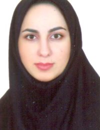 وکیل مریم تقدیسی مصعبی