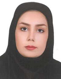 وکیل مژده عبدالملکی