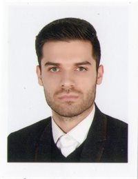 وکیل محمدحسین رسالتی
