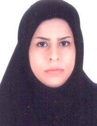 وکیل مهناز اسراری