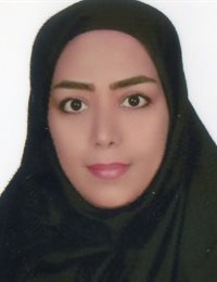 وکیل شهربانو احمدی