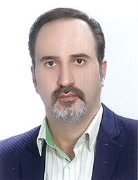 وکیل علیرضا مویدی راد