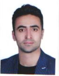 وکیل سجاد رضایی جوزانی