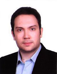 وکیل محمد حاتمی فر
