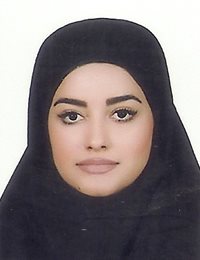 وکیل غزال زارعی