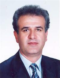وکیل عبدالرضا سالاریان