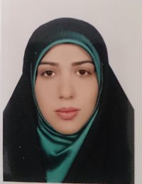 وکیل مرضیه فراهانی فر
