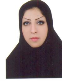 وکیل آدرینا خادمی