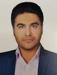 وکیل علیرضا عباسی
