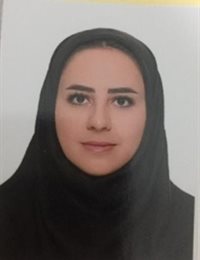 وکیل مهسا علیزاده